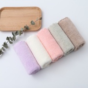 JESMARY – Xưởng may khăn tay uy tín, chất lượng hàng đầu